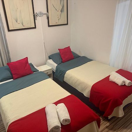 Damira Rooms Спліт Екстер'єр фото