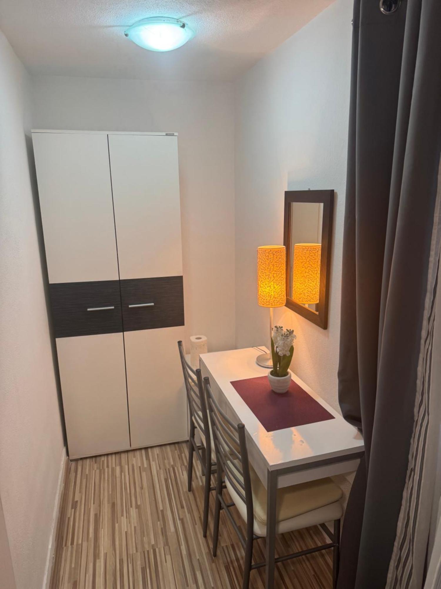 Damira Rooms Спліт Екстер'єр фото